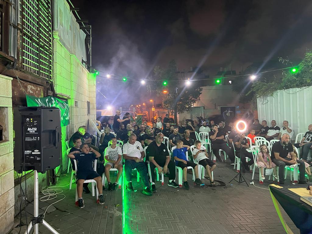 WhatsApp Image 2022-07-22 at 11.38.30 PM (2).jpeg